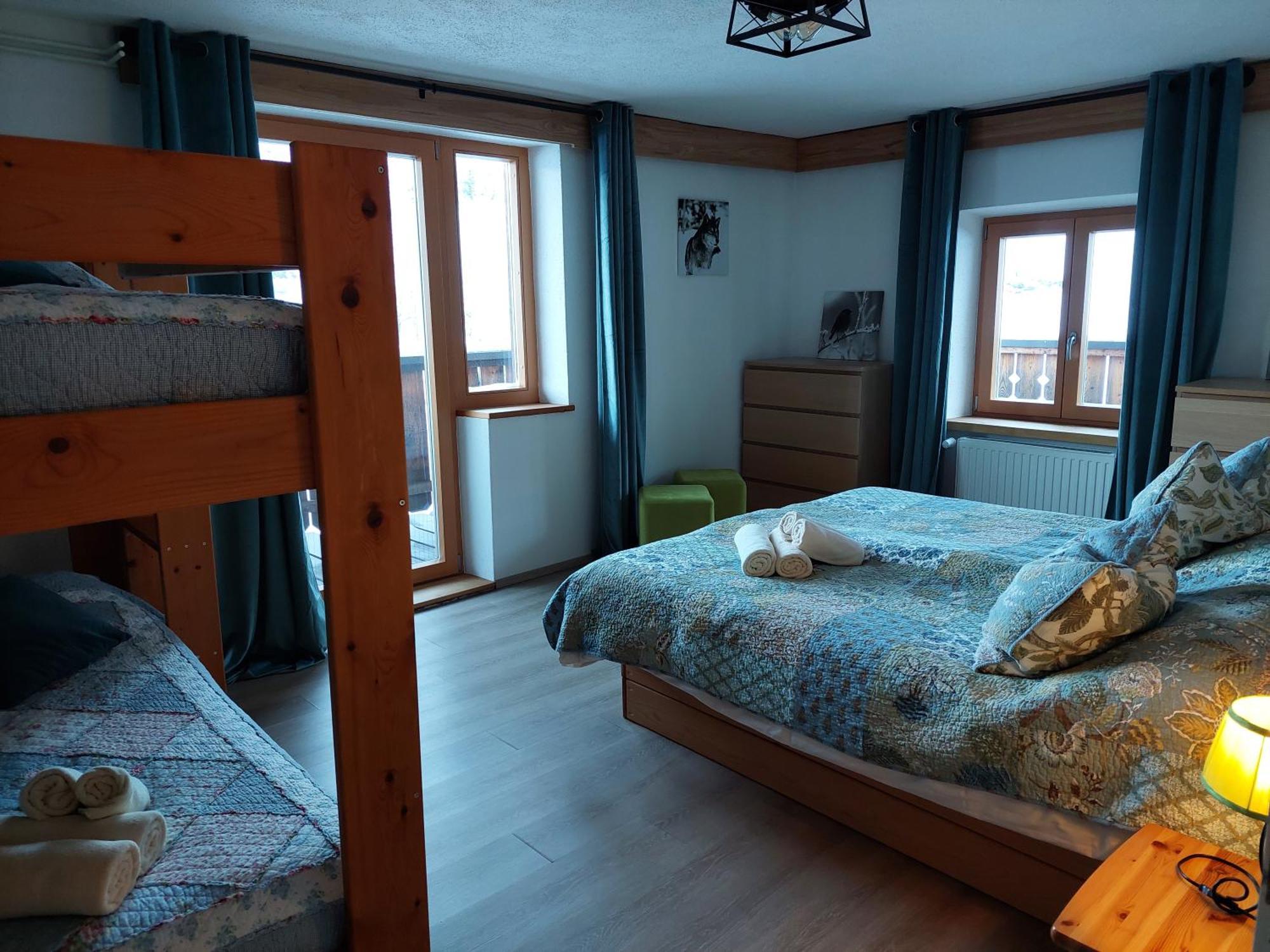 Landhaus Algerhof Abtenau Esterno foto