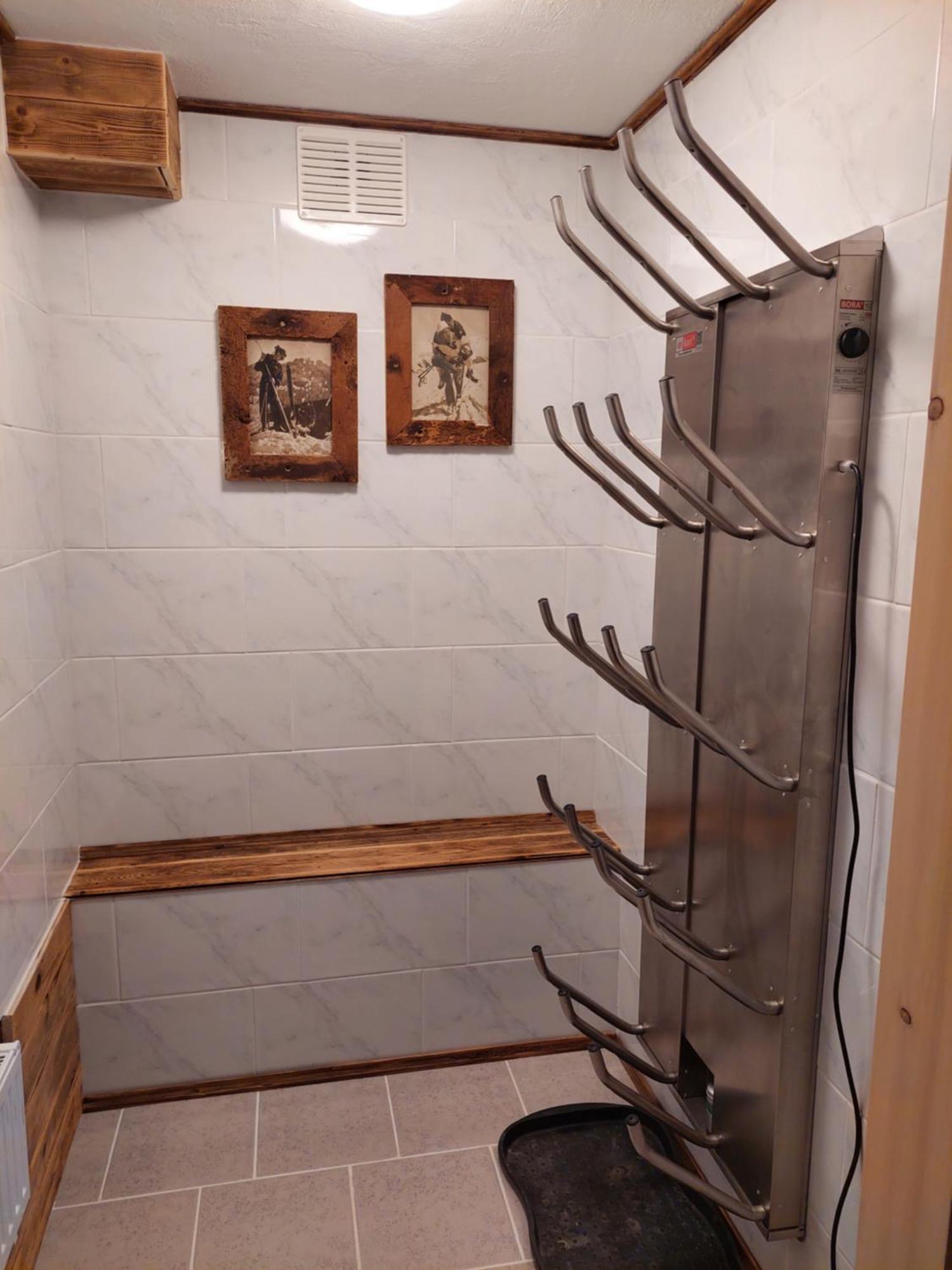 Landhaus Algerhof Abtenau Esterno foto