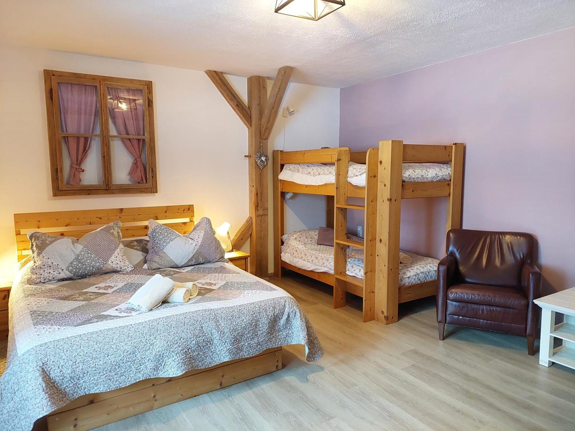Landhaus Algerhof Abtenau Esterno foto